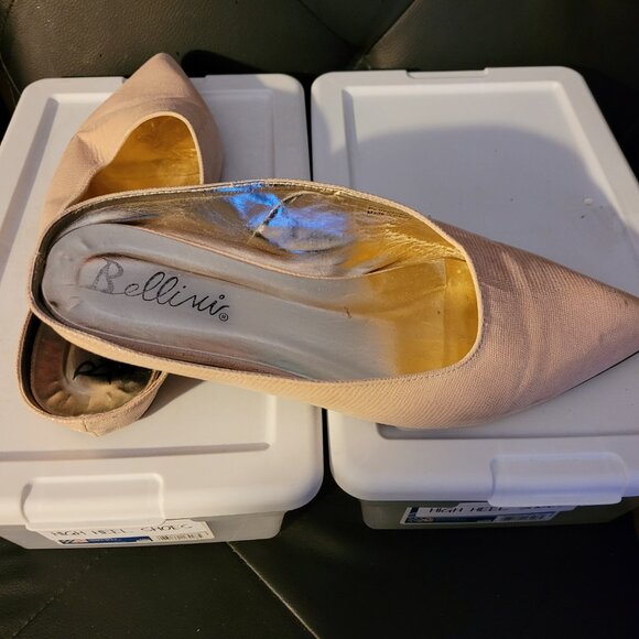 FLATS - Picture 3 of 3